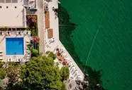 Kvarner
