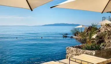 Kvarner