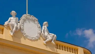 Kvarner