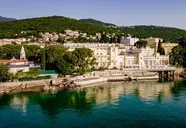 Kvarner