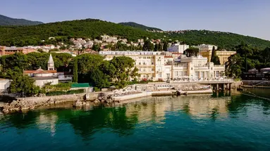 Kvarner