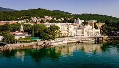 Kvarner