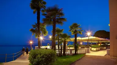 Kvarner
