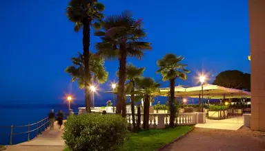 Kvarner
