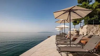 Kvarner