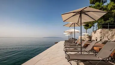 Kvarner