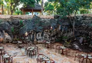 Kwanza Resort By Sunrise