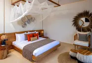 Kwanza Resort By Sunrise