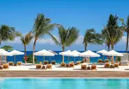 Kwanza Resort By Sunrise