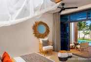 Kwanza Resort By Sunrise