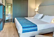 Kyma Suites Beach