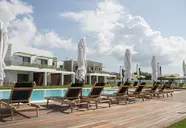 Kyma Suites Beach
