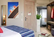 Kyma Suites Beach