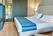 Kyma Suites Beach