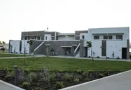 Kyma Suites Beach