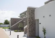 Kyma Suites Beach