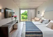 Kyma Suites Beach