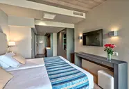 Kyma Suites Beach