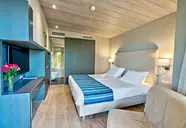 Kyma Suites Beach