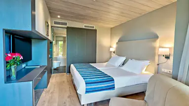 Kyma Suites Beach