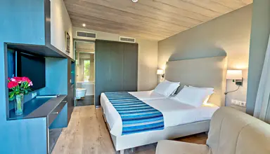 Kyma Suites Beach