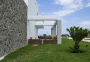 Kyma Suites Beach