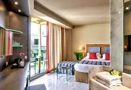 Kyma Suites Beach