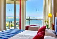 Kyma Suites Beach