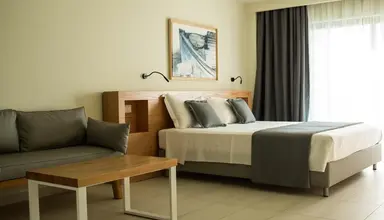 Kyma Suites