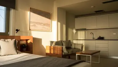 Kyma Suites