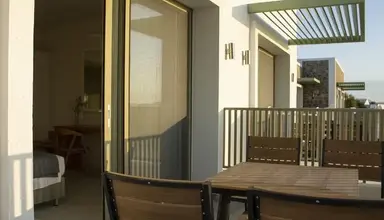 Kyma Suites
