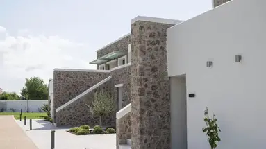 Kyma Suites