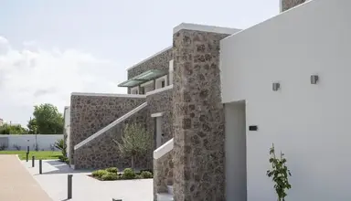 Kyma Suites