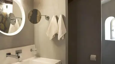 Kyma Suites