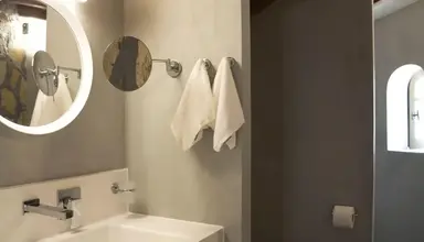 Kyma Suites