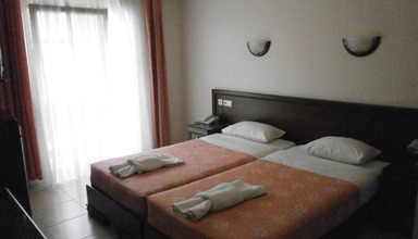 Kymata (Paralia)