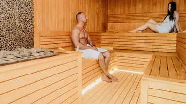 Kyriad Karkonosze