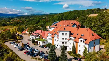 Kyriad Karkonosze