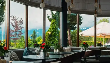 Kyriad Karkonosze