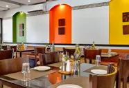 Kyriad Prestige Calangute