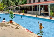 Kyriad Prestige Calangute