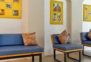 Kyriad Prestige Calangute
