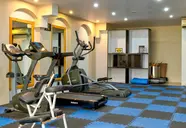 Kyriad Prestige Calangute