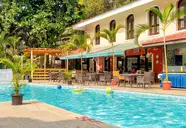Kyriad Prestige Calangute