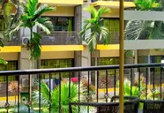 Kyriad Prestige Calangute