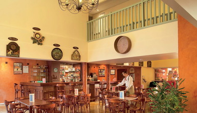 Kyriad