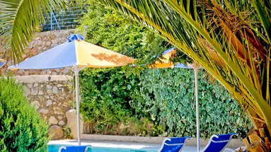 Kyveli