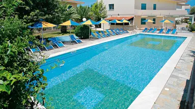 Kyveli