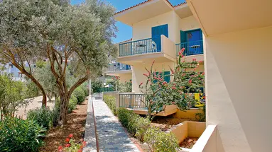 Kyveli