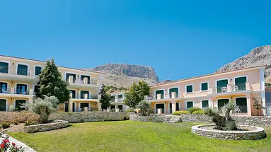 Kyveli